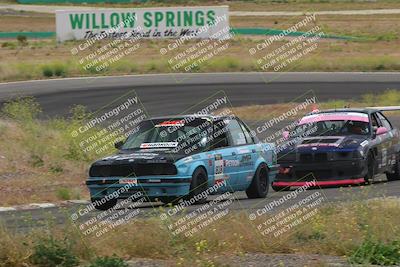 media/May-04-2024-Lucky Dog Racing (Sat) [[d39539b3f3]]/Race Pics/1230pm (Turn 4a)/